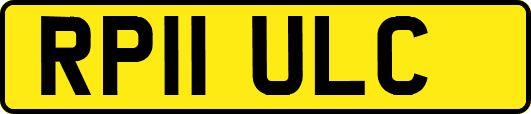 RP11ULC