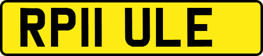 RP11ULE