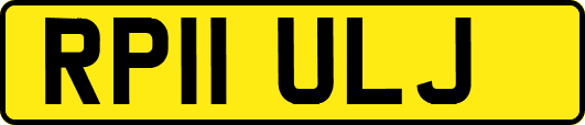 RP11ULJ