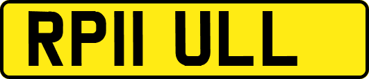 RP11ULL