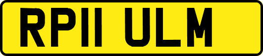 RP11ULM