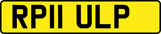 RP11ULP