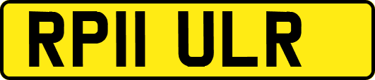 RP11ULR