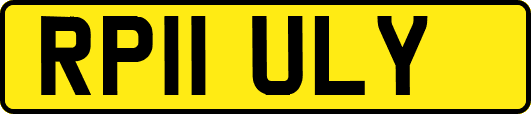 RP11ULY