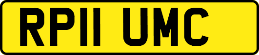 RP11UMC