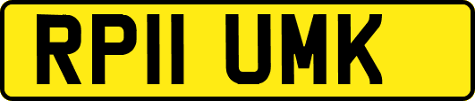 RP11UMK
