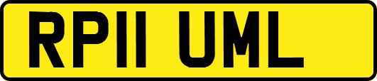 RP11UML