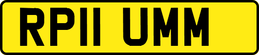RP11UMM