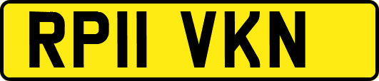 RP11VKN
