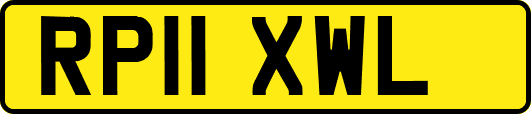 RP11XWL