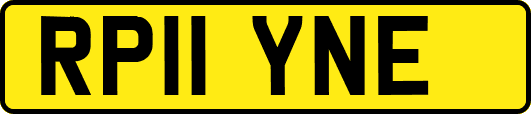 RP11YNE
