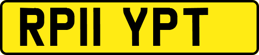 RP11YPT