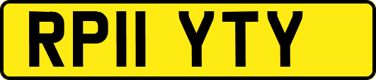 RP11YTY