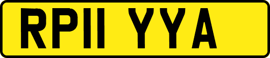 RP11YYA