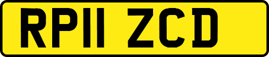 RP11ZCD