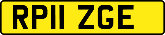 RP11ZGE