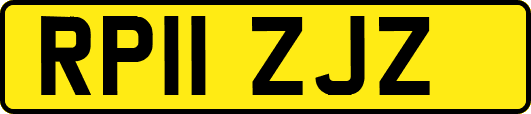RP11ZJZ