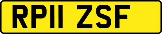 RP11ZSF