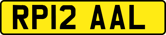 RP12AAL