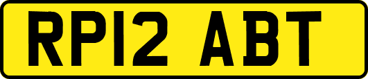 RP12ABT