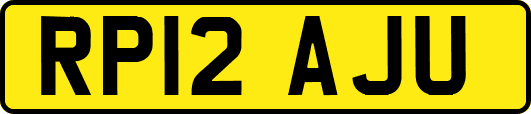 RP12AJU