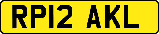 RP12AKL