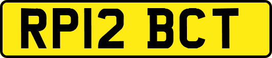RP12BCT