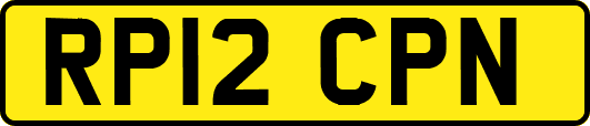 RP12CPN