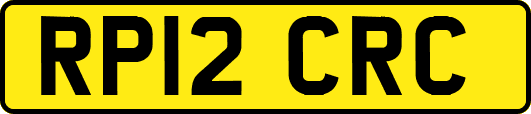 RP12CRC