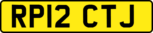 RP12CTJ