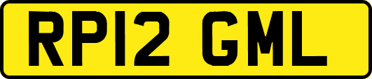 RP12GML