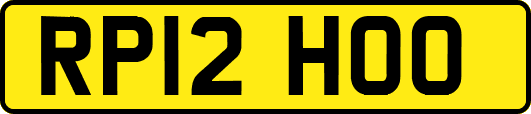 RP12HOO