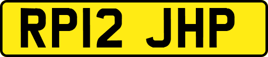 RP12JHP