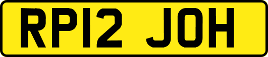 RP12JOH