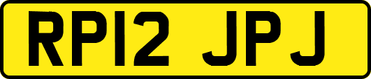 RP12JPJ