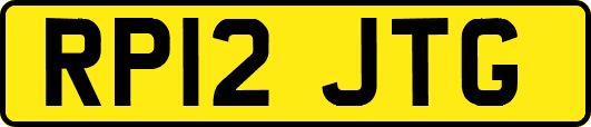 RP12JTG