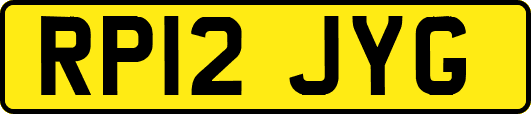 RP12JYG