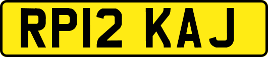 RP12KAJ