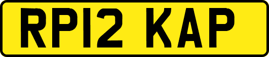 RP12KAP