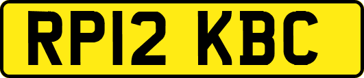 RP12KBC