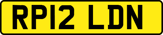 RP12LDN