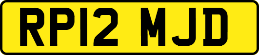 RP12MJD