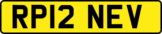 RP12NEV