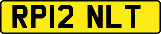RP12NLT