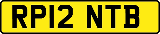 RP12NTB