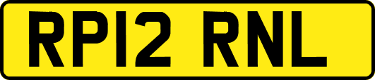 RP12RNL