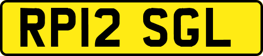 RP12SGL