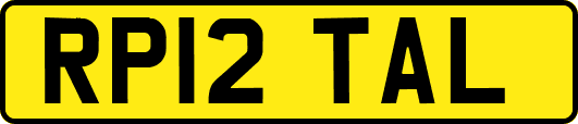 RP12TAL