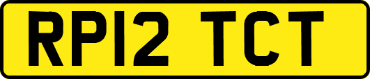 RP12TCT