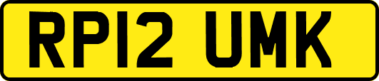 RP12UMK
